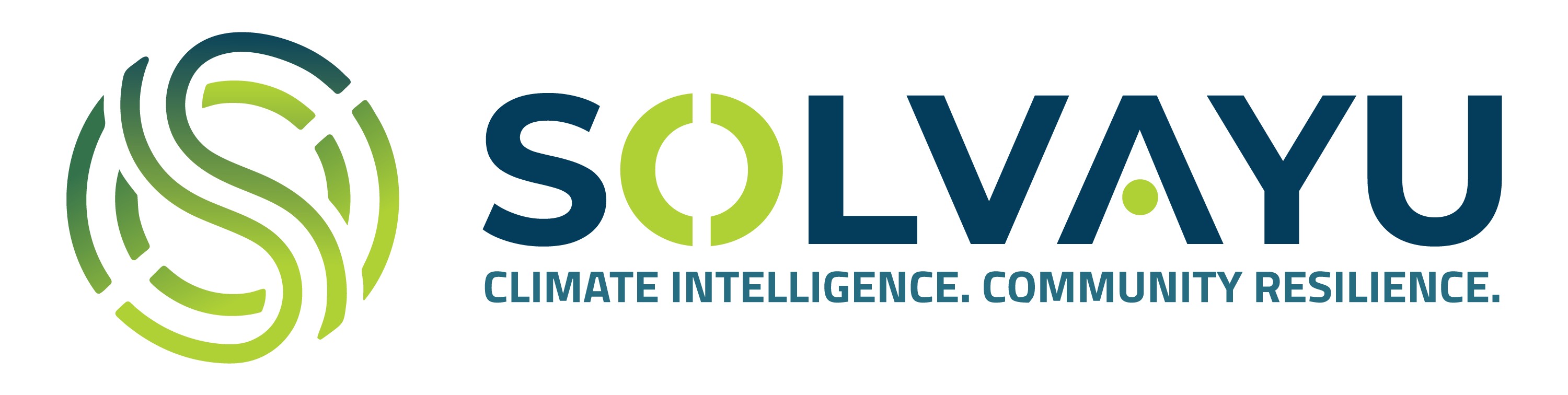 Solvayu