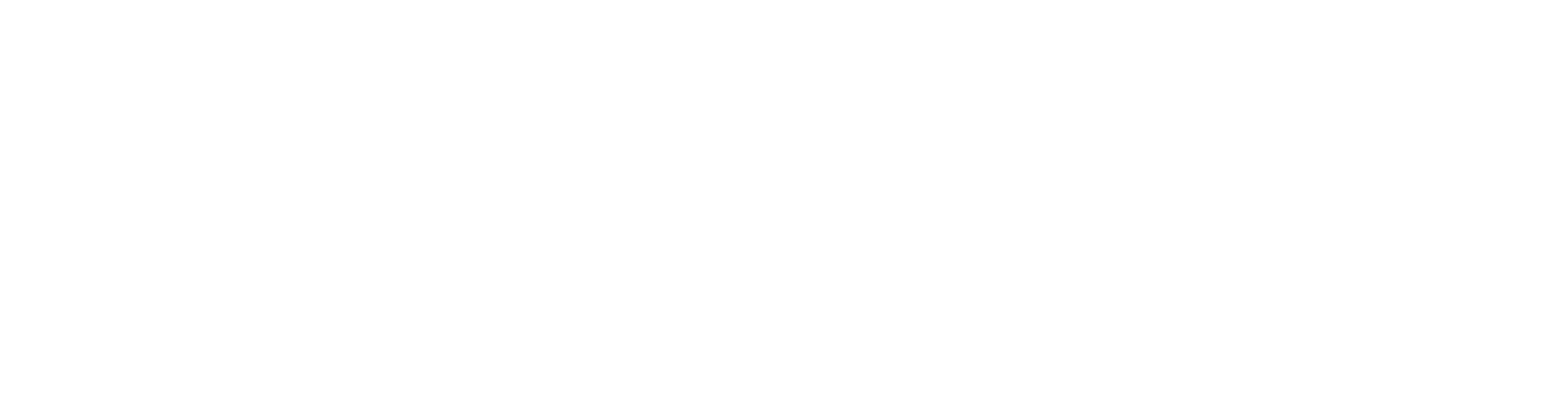Solvayu